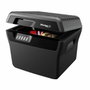 Master Lock Estuche de seguridad ignífugo e impermeable con combinación electrónica de 18.5L