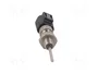 DANFOSS Sensor de temperatura Pt100 kl.B M10x1 40mm