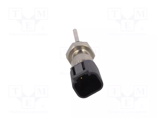 DANFOSS Sensor de temperatura Pt100 kl.B M10x1 40mm