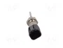 DANFOSS Sensor de temperatura Pt100 kl.B M10x1 40mm