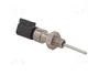 DANFOSS Sensor de temperatura Pt100 kl.B M10x1 40mm