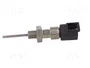 DANFOSS Sensor de temperatura Pt100 kl.B M10x1 40mm
