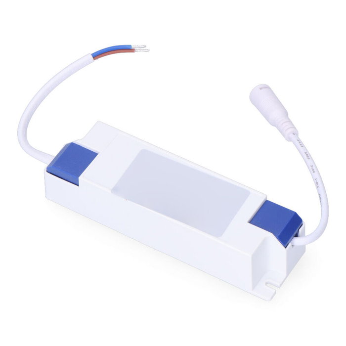 Edm Recambio transformador 42w para 31205