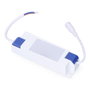 Edm Recambio transformador 42w para 31205