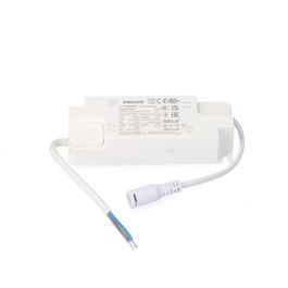 Edm Recambio transformador 42w para 31205