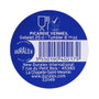 Duralex Vaso Picardie de 25cl Color Ámbar (Pack de 24) lifespan