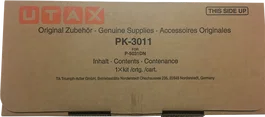 Utax PK-3011 Negro 1T02T80UT0