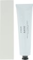 Byredo Suede Crema para manos y uñas 100 ml