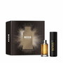 Boss The Scent Eau de Toilette y Desodorante Set de Regalo