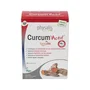 PHYSALIS Curcum Actif 30 comprimidos
