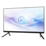 MSI Modern AM273Q AI 1UM-250FR Negro