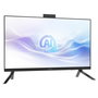 MSI Modern AM273Q AI 1UM-250FR Negro