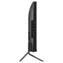 MSI Modern AM273Q AI 1UM-250FR Negro
