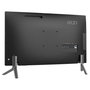 MSI Modern AM273Q AI 1UM-250FR con Intel Core Ultra 5 125H, 16GB RAM, 512GB SSD y Windows 11 Pro