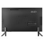 MSI Modern AM273Q AI 1UM-250FR Negro