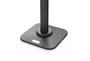 Compulocks TCDP8FB Base para Monitor Negro