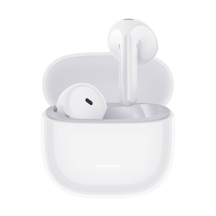 Xiaomi Redmi Buds 8 Active Blanco