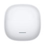 Xiaomi Redmi Buds 8 Active Blanco