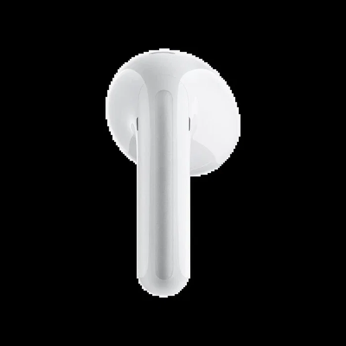 Xiaomi Redmi Buds 8 Active Blanco