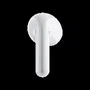 Xiaomi Redmi Buds 8 Active Blanco