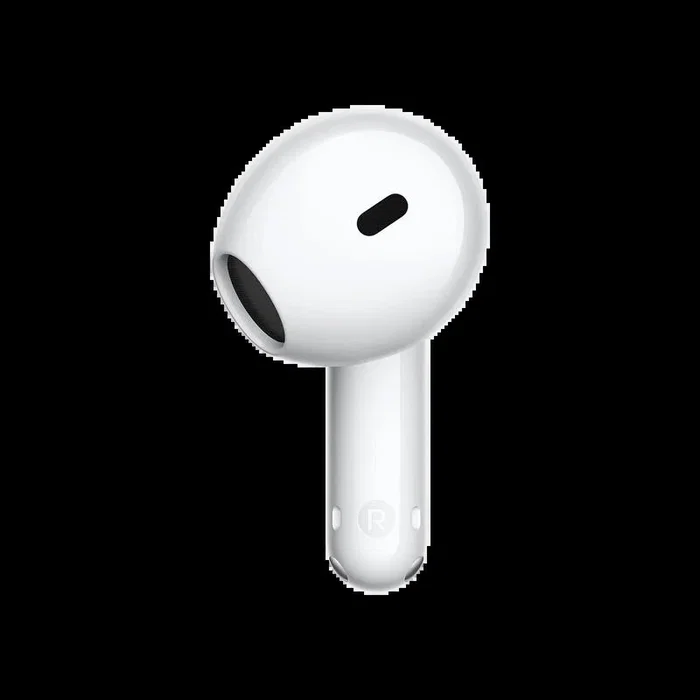 Xiaomi Redmi Buds 8 Active Blanco