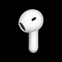 Xiaomi Redmi Buds 8 Active Blanco