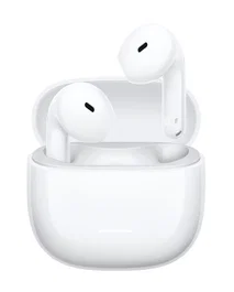 Xiaomi Redmi Buds 8 Active Blanco