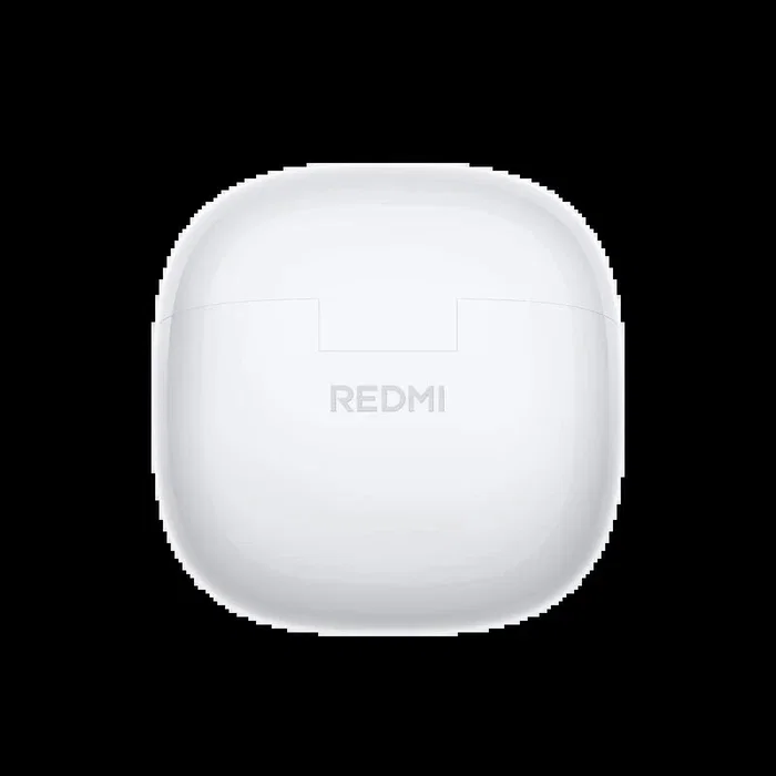 Xiaomi Redmi Buds 8 Active Blanco
