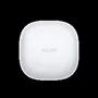 Xiaomi Redmi Buds 8 Active Blanco