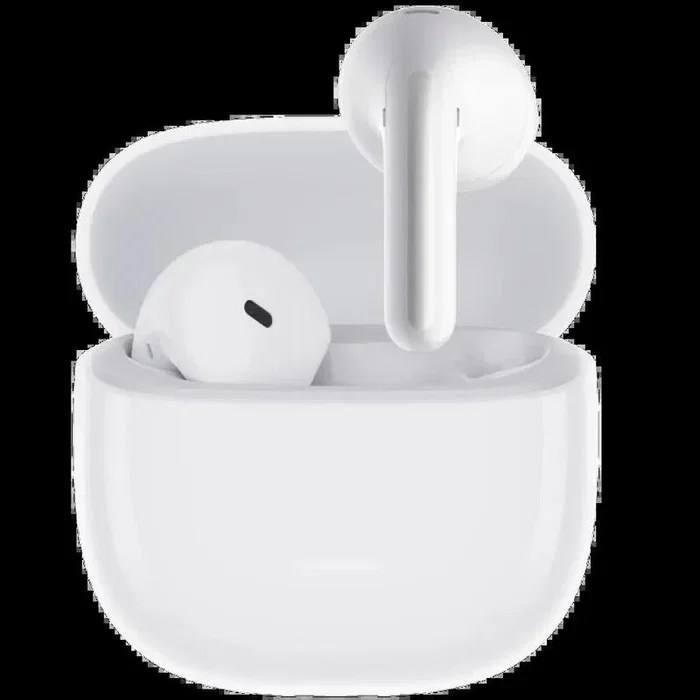Xiaomi Redmi Buds 8 Active Blanco