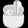 Xiaomi Redmi Buds 8 Active Blanco