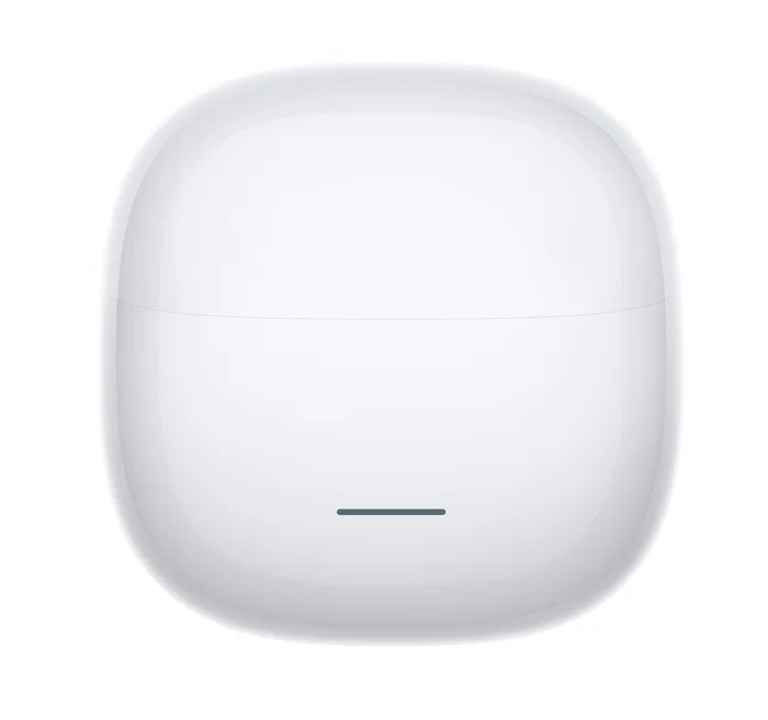 Xiaomi Redmi Buds 8 Active Blanco