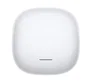 Xiaomi Redmi Buds 8 Active Blanco