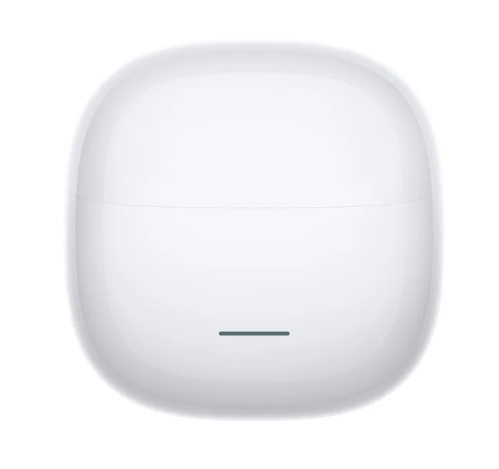 Xiaomi Redmi Buds 8 Active Blanco