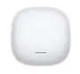 Xiaomi Redmi Buds 8 Active Blanco