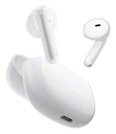 Xiaomi Redmi Buds 8 Active Blanco