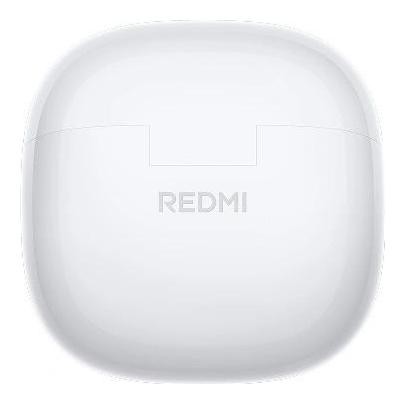 Xiaomi Redmi Buds 8 Active Blanco
