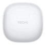 Xiaomi Redmi Buds 8 Active Blanco