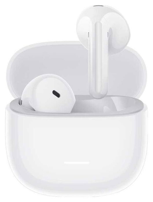 Xiaomi Redmi Buds 8 Active Blanco