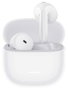 Xiaomi Redmi Buds 8 Active Blanco