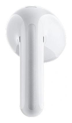 Xiaomi Redmi Buds 8 Active Blanco
