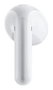 Xiaomi Redmi Buds 8 Active Blanco