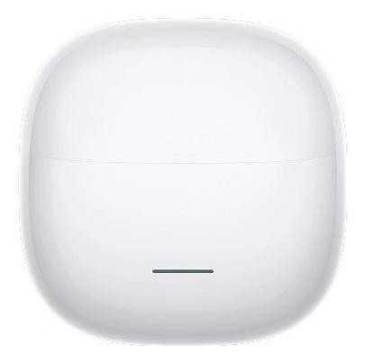 Xiaomi Redmi Buds 8 Active Blanco