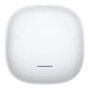 Xiaomi Redmi Buds 8 Active Blanco