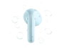 Xiaomi Redmi Buds 8 Active Blanco