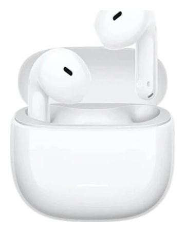 Xiaomi Redmi Buds 8 Active Blanco