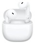 Xiaomi Redmi Buds 8 Active Blanco