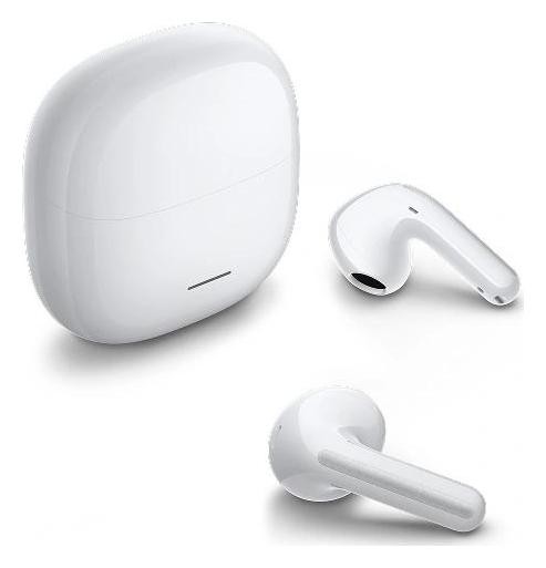 Xiaomi Redmi Buds 8 Active Blanco