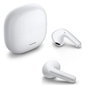 Xiaomi Redmi Buds 8 Active Blanco