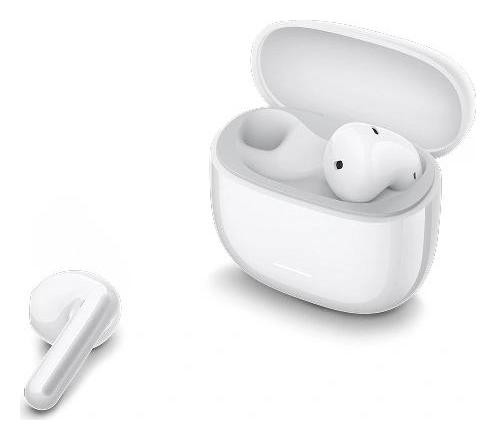 Xiaomi Redmi Buds 8 Active Blanco